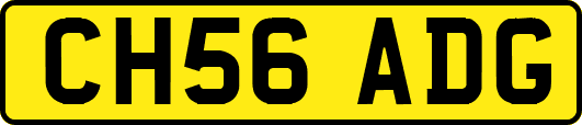 CH56ADG