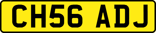 CH56ADJ