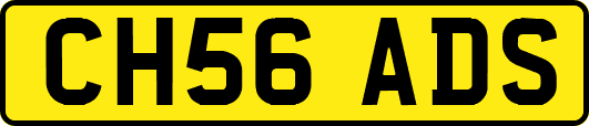 CH56ADS