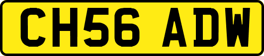 CH56ADW