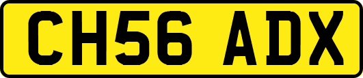CH56ADX