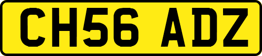 CH56ADZ