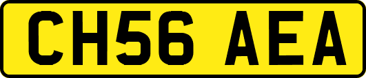 CH56AEA