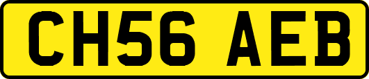 CH56AEB