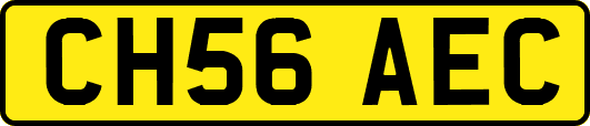 CH56AEC