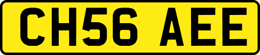 CH56AEE