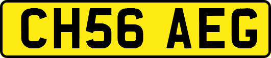 CH56AEG