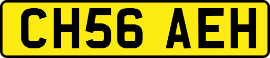 CH56AEH
