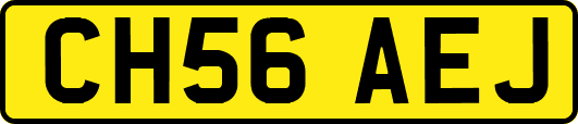 CH56AEJ