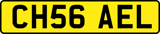 CH56AEL
