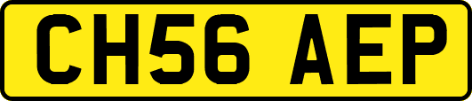 CH56AEP