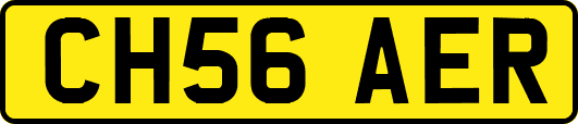 CH56AER