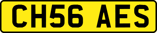CH56AES