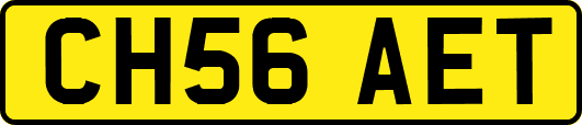 CH56AET