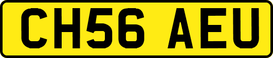 CH56AEU