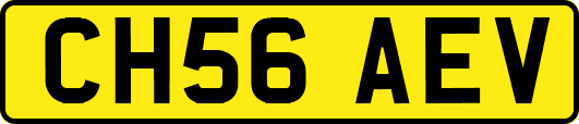 CH56AEV