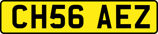 CH56AEZ