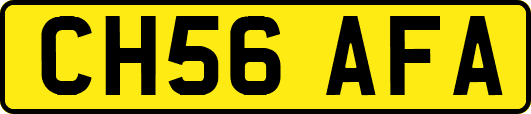 CH56AFA