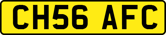 CH56AFC