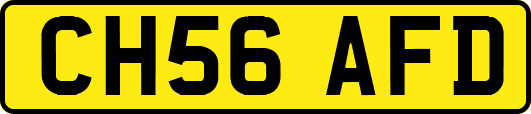 CH56AFD