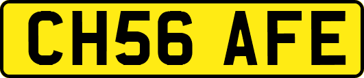 CH56AFE