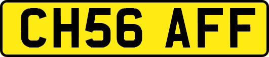CH56AFF
