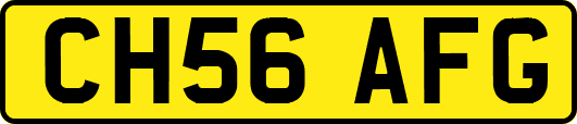 CH56AFG
