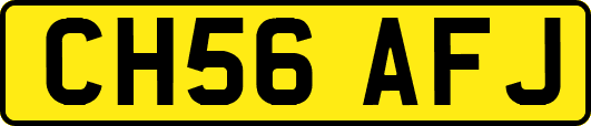 CH56AFJ