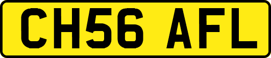 CH56AFL