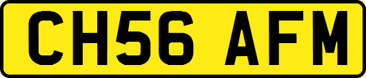 CH56AFM