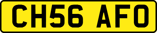 CH56AFO