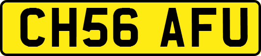 CH56AFU