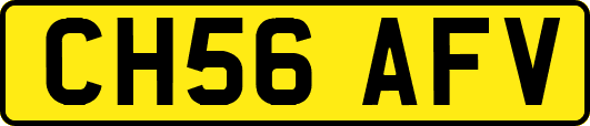 CH56AFV
