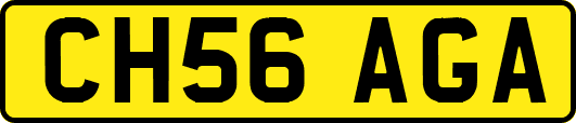 CH56AGA