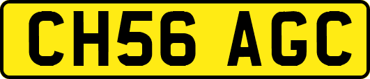 CH56AGC