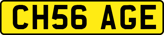 CH56AGE