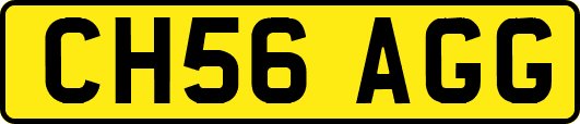 CH56AGG