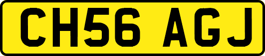 CH56AGJ