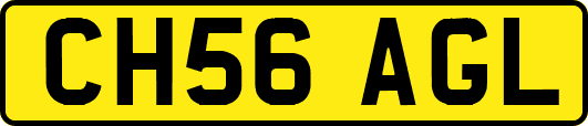 CH56AGL