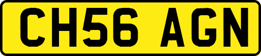 CH56AGN