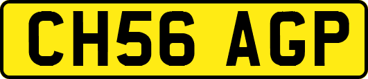CH56AGP