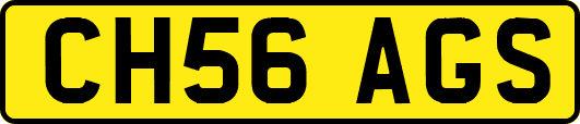 CH56AGS