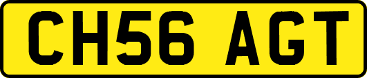 CH56AGT