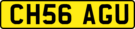 CH56AGU