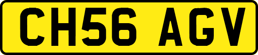 CH56AGV