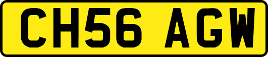 CH56AGW
