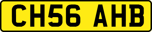 CH56AHB