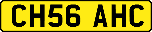 CH56AHC