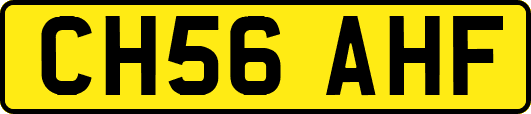 CH56AHF