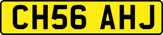 CH56AHJ
